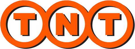 TNT